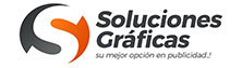 finbiz-logo